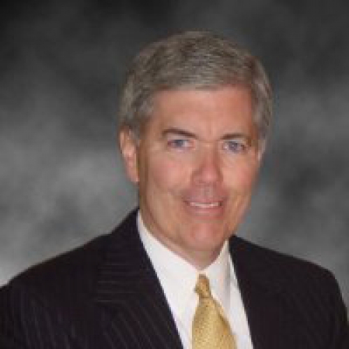 Bob Stoner