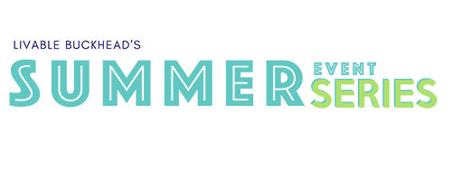 summer-series-logo-banner