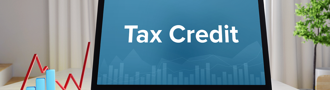 Federal Tax Credits for Energy Efficiency: A Win for Your Wallet and the Planet