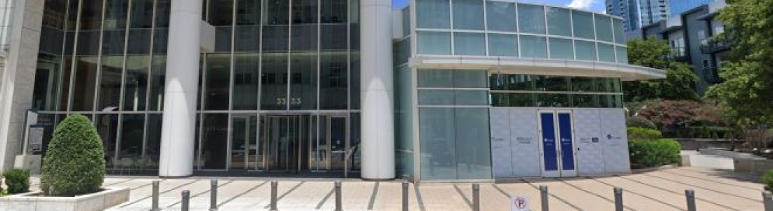 3333 piedmont road – terminus 200