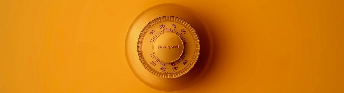 Fall Into Energy Savings