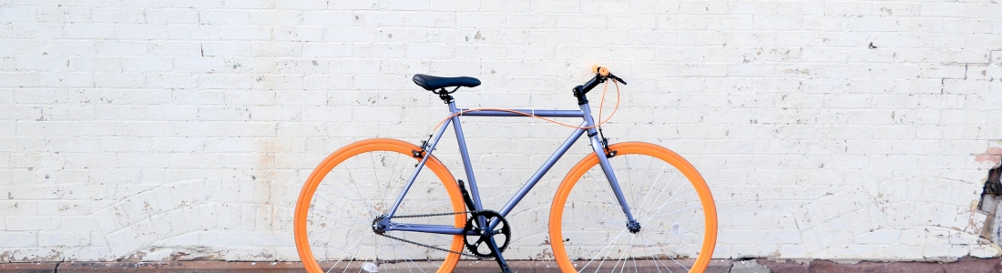8 Days of Sustainability: Insights and Tips to Getting Out of Your Car in Atlanta