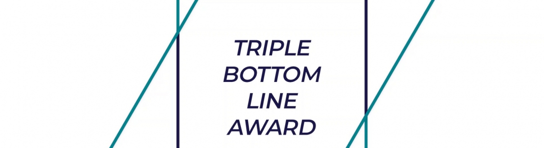 2020 Triple Bottom Line Award Winner: Crocker Partners Property Management