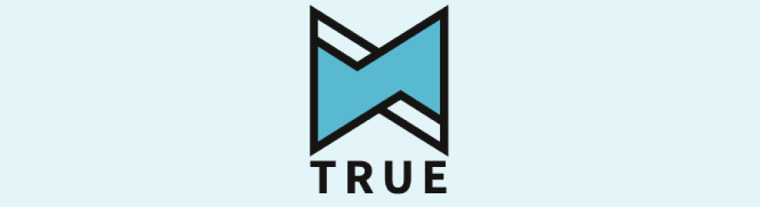 Companies Being TRUE to Zero Waste