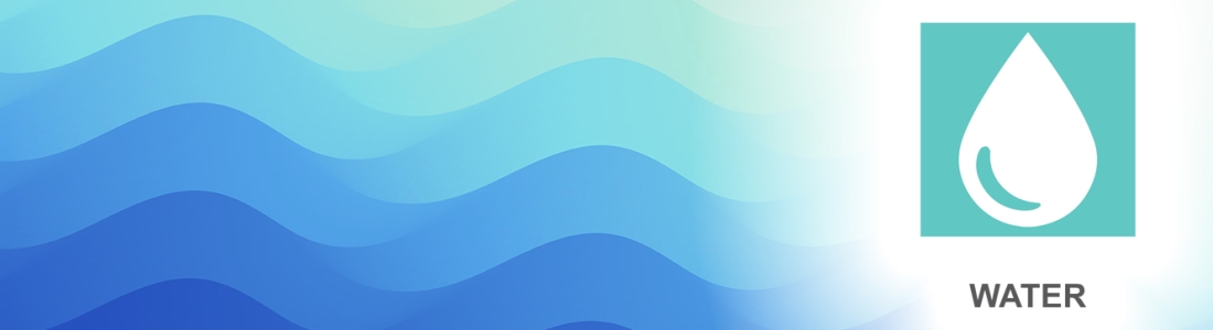 Water Quality Testing Program