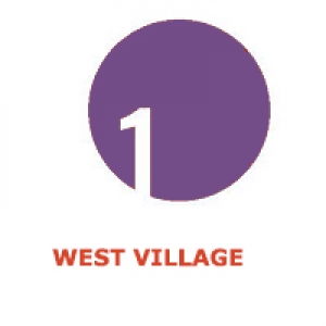 west-village