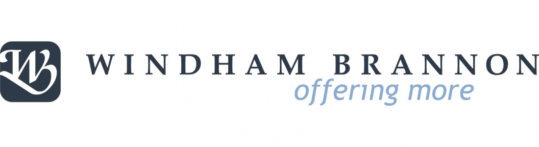 Windham Brannon: Embracing the Future of the Workplace