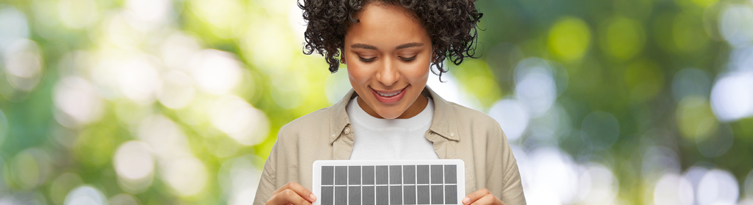 Women Crusading For A Greener Atlanta
